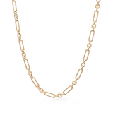 Jayden Chain Necklace