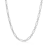 Jayden Chain Necklace