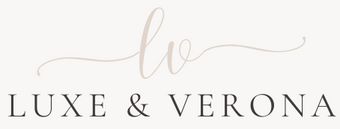 Luxury quality jewelry store