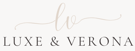 Luxury quality jewelry store