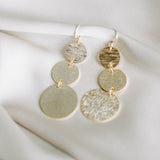 Emery Earrings