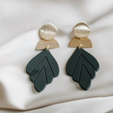 Sway Chic Earrings